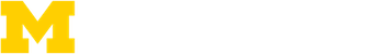 LSA Logo with College Name